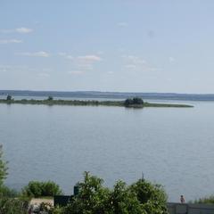 Гостевой дом Возле озера Неро, Ростов Великий, Ярославская область