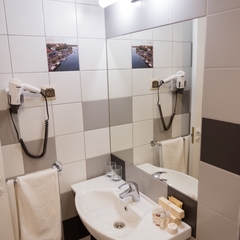 Гостиница Топос Конгресс-Отель, Ростов-на-Дону, Ростовская область