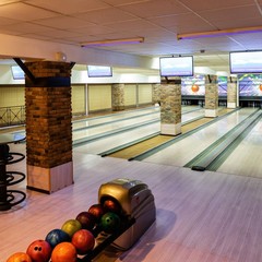 Отель Амакс Конгресс-отель Ростов-на-Дону, Ростов-на-Дону, Ростовская область