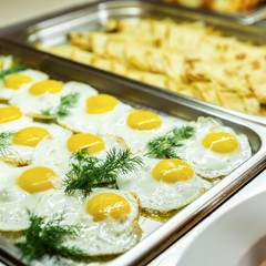 Отель Амакс Конгресс-отель Ростов-на-Дону, Ростов-на-Дону, Ростовская область