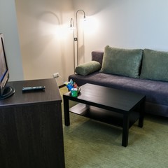 Гостиница Топос Конгресс-Отель, Ростов-на-Дону, Ростовская область