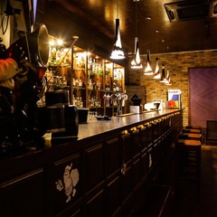 Отель Амакс Конгресс-отель Ростов-на-Дону, Ростов-на-Дону, Ростовская область