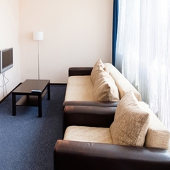 Гостиница Топос Конгресс-Отель, Ростов-на-Дону, Ростовская область