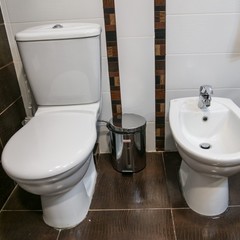 Гостиница Топос Конгресс-Отель, Ростов-на-Дону, Ростовская область