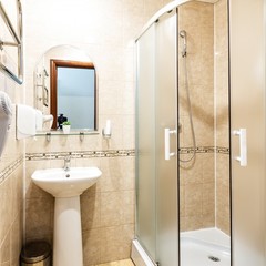 Отель Амакс Конгресс-отель Ростов-на-Дону, Ростов-на-Дону, Ростовская область