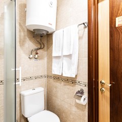 Отель Амакс Конгресс-отель Ростов-на-Дону, Ростов-на-Дону, Ростовская область