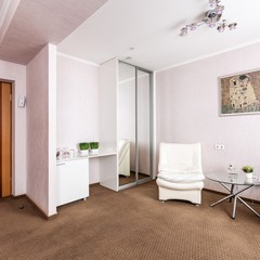 Отель Амакс Конгресс-отель Ростов-на-Дону, Ростов-на-Дону, Ростовская область