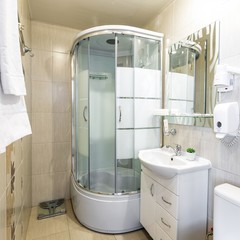 Отель Амакс Конгресс-отель Ростов-на-Дону, Ростов-на-Дону, Ростовская область