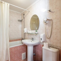 Отель Амакс Конгресс-отель Ростов-на-Дону, Ростов-на-Дону, Ростовская область