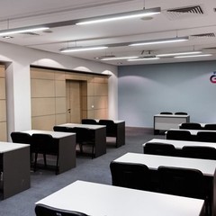 Гостиница Топос Конгресс-Отель, Ростов-на-Дону, Ростовская область