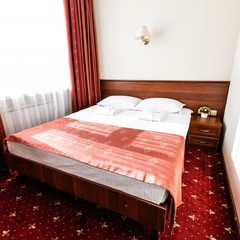 Отель Амакс Конгресс-отель Ростов-на-Дону, Ростов-на-Дону, Ростовская область