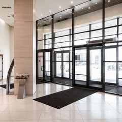 Гостиница Топос Конгресс-Отель, Ростов-на-Дону, Ростовская область