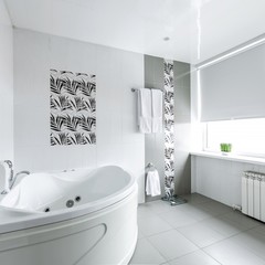 Отель Амакс Конгресс-отель Ростов-на-Дону, Ростов-на-Дону, Ростовская область