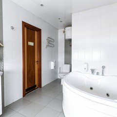 Отель Амакс Конгресс-отель Ростов-на-Дону, Ростов-на-Дону, Ростовская область