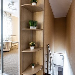 Отель Амакс Конгресс-отель Ростов-на-Дону, Ростов-на-Дону, Ростовская область