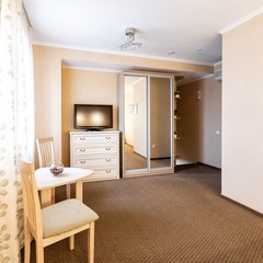 Отель Амакс Конгресс-отель Ростов-на-Дону, Ростов-на-Дону, Ростовская область