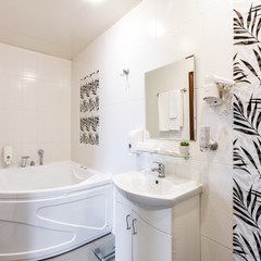 Отель Амакс Конгресс-отель Ростов-на-Дону, Ростов-на-Дону, Ростовская область