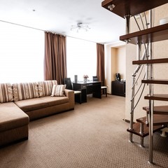 Отель Амакс Конгресс-отель Ростов-на-Дону, Ростов-на-Дону, Ростовская область