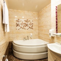 Отель Амакс Конгресс-отель Ростов-на-Дону, Ростов-на-Дону, Ростовская область