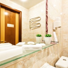 Отель Амакс Конгресс-отель Ростов-на-Дону, Ростов-на-Дону, Ростовская область