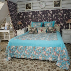 Отель Old House Resort and Spa, Ростов-на-Дону, Ростовская область