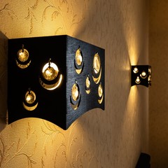 Отель Амакс Конгресс-отель Ростов-на-Дону, Ростов-на-Дону, Ростовская область