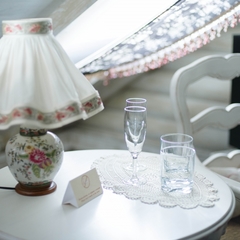 Отель Old House Resort and Spa, Ростов-на-Дону, Ростовская область