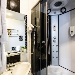 Отель Амакс Конгресс-отель Ростов-на-Дону, Ростов-на-Дону, Ростовская область