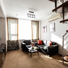 Отель Амакс Конгресс-отель Ростов-на-Дону, Ростов-на-Дону, Ростовская область