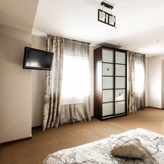 Отель Амакс Конгресс-отель Ростов-на-Дону, Ростов-на-Дону, Ростовская область