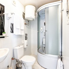 Отель Амакс Конгресс-отель Ростов-на-Дону, Ростов-на-Дону, Ростовская область