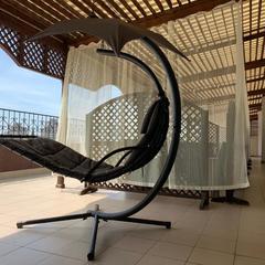 Гостиница Парк Сити, Ростов-на-Дону, Ростовская область