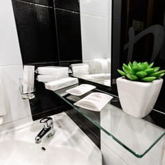 Отель Амакс Конгресс-отель Ростов-на-Дону, Ростов-на-Дону, Ростовская область