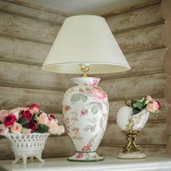 Отель Old House Resort and Spa, Ростов-на-Дону, Ростовская область