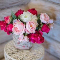 Отель Old House Resort and Spa, Ростов-на-Дону, Ростовская область