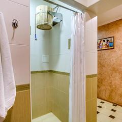 Гостиница Парк Сити, Ростов-на-Дону, Ростовская область