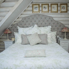 Отель Old House Resort and Spa, Ростов-на-Дону, Ростовская область