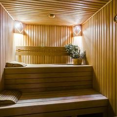 Гостиница Парк Сити, Ростов-на-Дону, Ростовская область