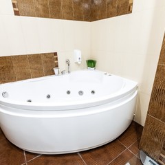 Отель Амакс Конгресс-отель Ростов-на-Дону, Ростов-на-Дону, Ростовская область