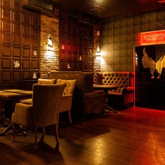 Отель Амакс Конгресс-отель Ростов-на-Дону, Ростов-на-Дону, Ростовская область