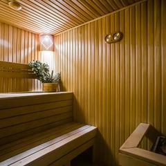 Гостиница Парк Сити, Ростов-на-Дону, Ростовская область