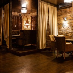 Отель Амакс Конгресс-отель Ростов-на-Дону, Ростов-на-Дону, Ростовская область