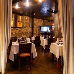 Отель Амакс Конгресс-отель Ростов-на-Дону, Ростов-на-Дону, Ростовская область