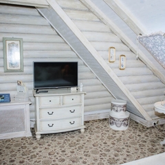 Отель Old House Resort and Spa, Ростов-на-Дону, Ростовская область