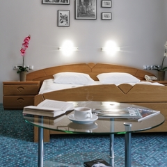 Отель Маринс Парк Отель Ростов-на-Дону, Ростов-на-Дону, Ростовская область