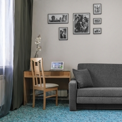 Отель Маринс Парк Отель Ростов-на-Дону, Ростов-на-Дону, Ростовская область