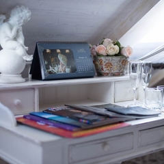 Отель Old House Resort and Spa, Ростов-на-Дону, Ростовская область