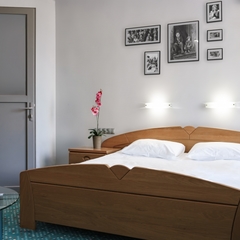 Отель Маринс Парк Отель Ростов-на-Дону, Ростов-на-Дону, Ростовская область