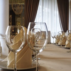 Отель Амакс Конгресс-отель Ростов-на-Дону, Ростов-на-Дону, Ростовская область