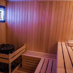 Отель Амакс Конгресс-отель Ростов-на-Дону, Ростов-на-Дону, Ростовская область